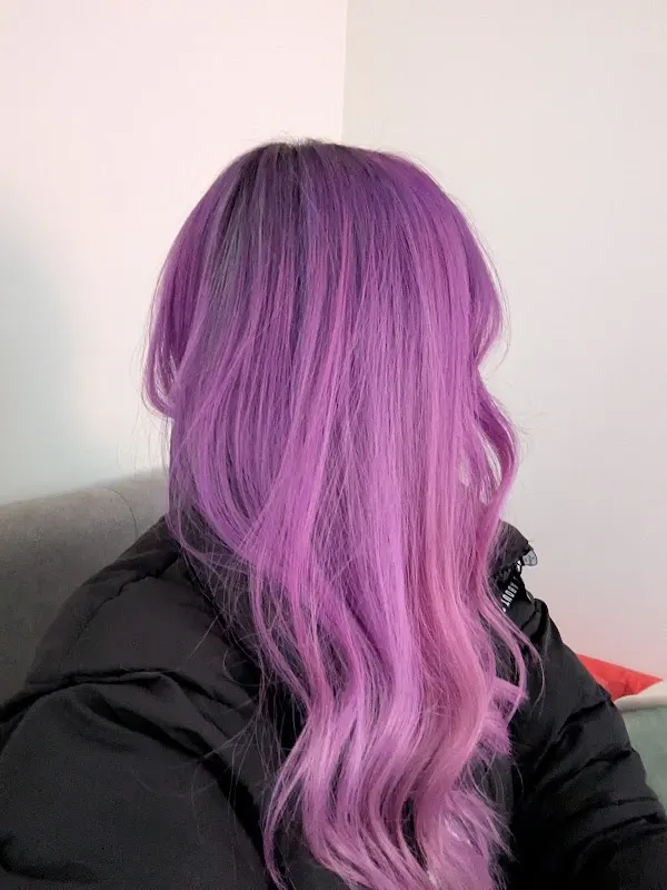 Ultrafade Guildford — Hair salon in Guildford
